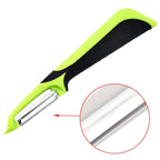 Vegetable Peeler