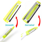 Vegetable Peeler