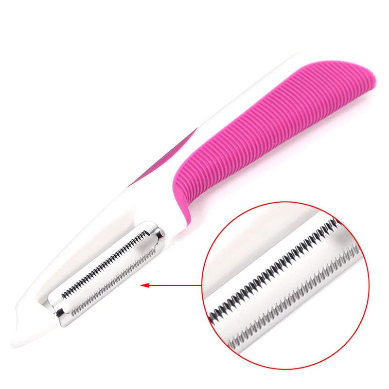 Vegetable Peeler